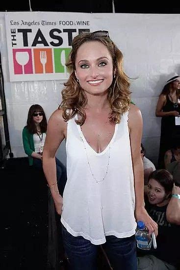 giada bathing suit|Giada de Laurentiis keeps her cool in two bathing suits